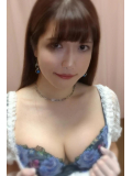 💓 食べ比べしてみると美味しさがわかるもの  💓【名古屋栄店】