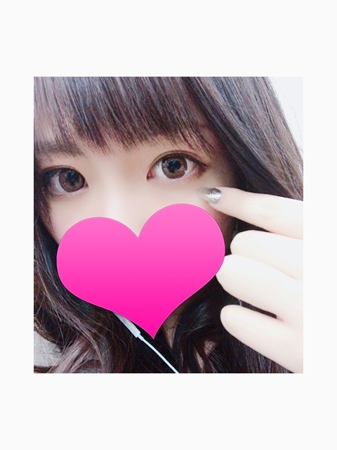 本日出勤です♡