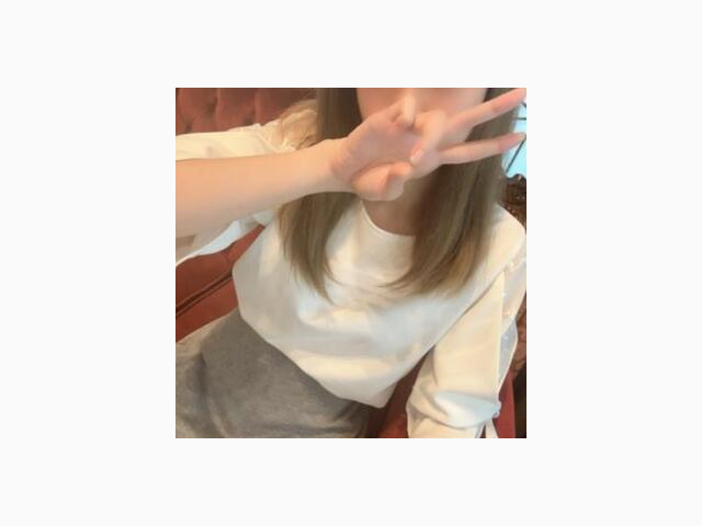 待ってます♡