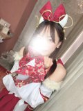 会いきて♡