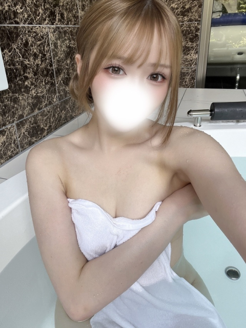 最終日👩🏻❤️💋👨🏻💓