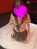 明日は?？？