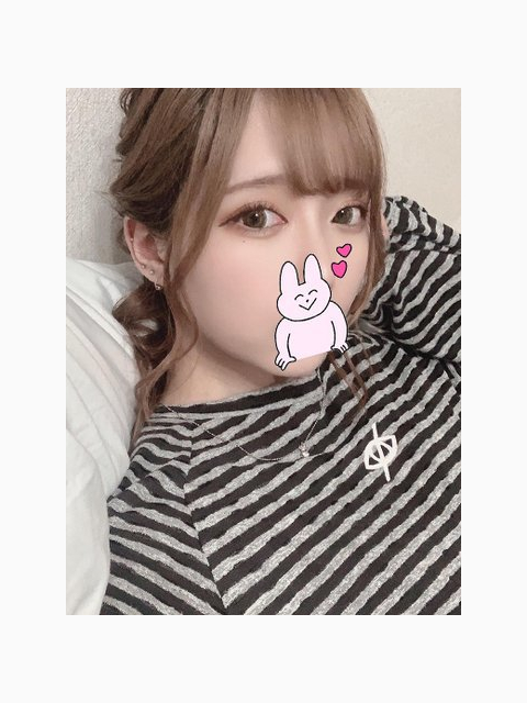 17時～♡