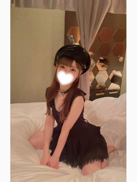 お仕事終わりに