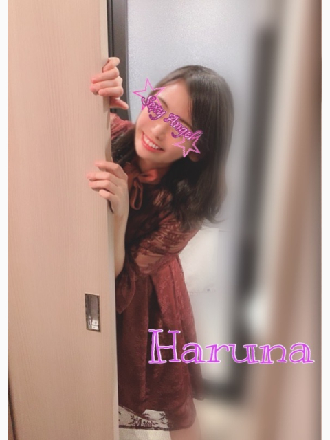 15:30ギリギリまで❣️