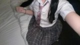 💌エンのお兄さん🩷