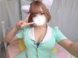 【写真入り】巨乳にゃんこ🐱