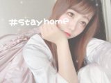 こんにちは♪