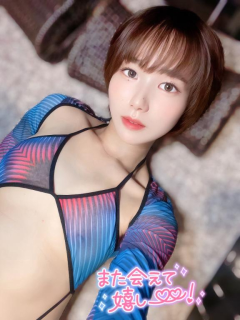 💌イチャイチャ沢山♡