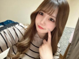 空いてます♡