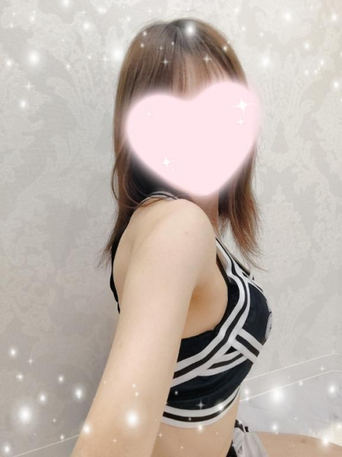 昨日やるの忘れてた🫢