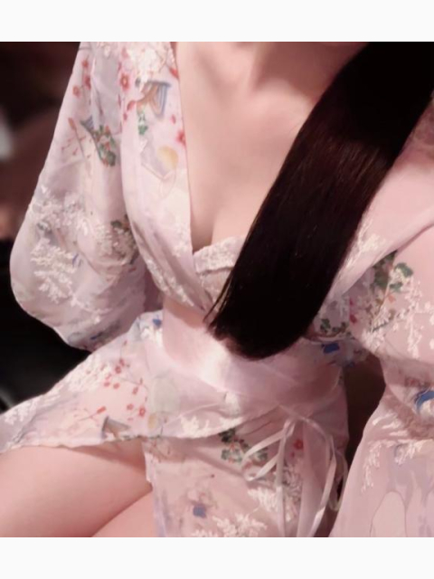 すごく特別です