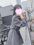 お礼日記💌