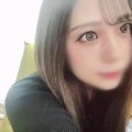 受付中♡