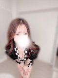 次回のご案内❤︎