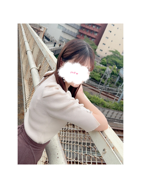 ♡出勤します♡