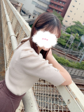 ♡出勤します♡