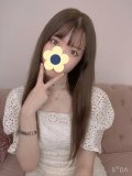 ありがとう♡