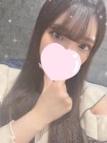 出勤いたしました