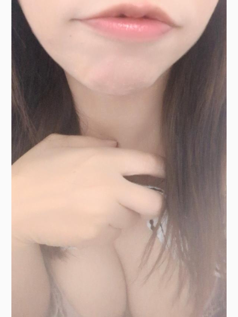 レディースDay前かも!