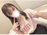 お礼!