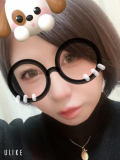 出勤