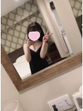 18時しゅっきん♡