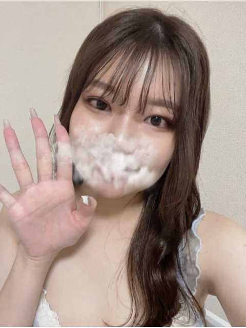 今日もいます❤️