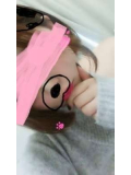 きこです☀️
