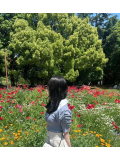 ♡おはな♡