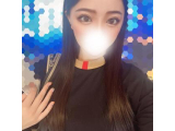 待ってます♡