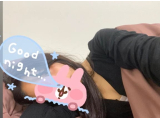 ありがと❤︎