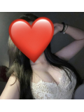 出勤したよ❤️朝まで❤️