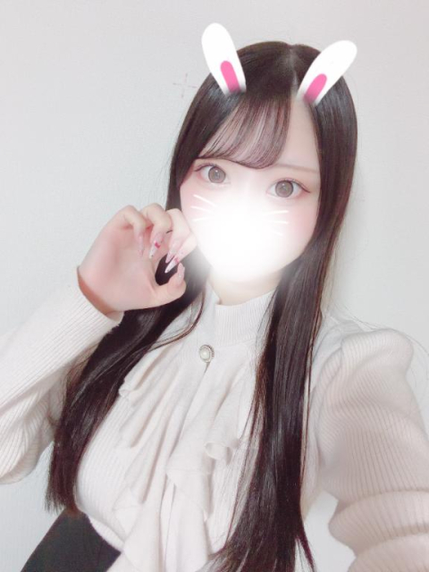 🫶🏻