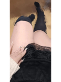 出勤してます~‼️