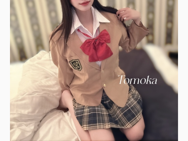 とろあまな時間...🍫💓