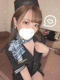 10時から♡