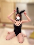 💌 本指様お礼 💌