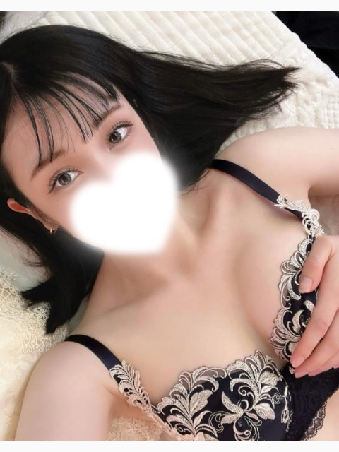 今日ハプニングがあった話