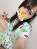 今日もいるよ‼️