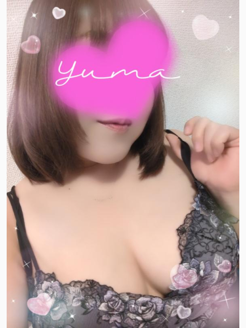 出勤しました♪