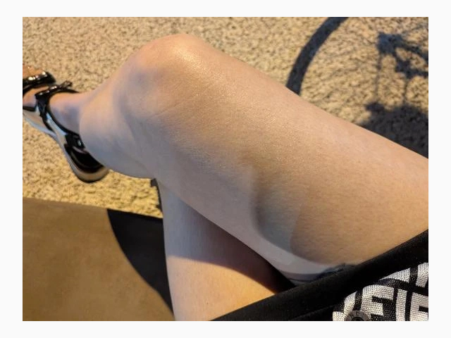 今むかつてます💬20時から🎀