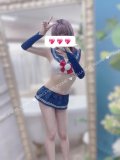 ふわふわえっち🥺💓