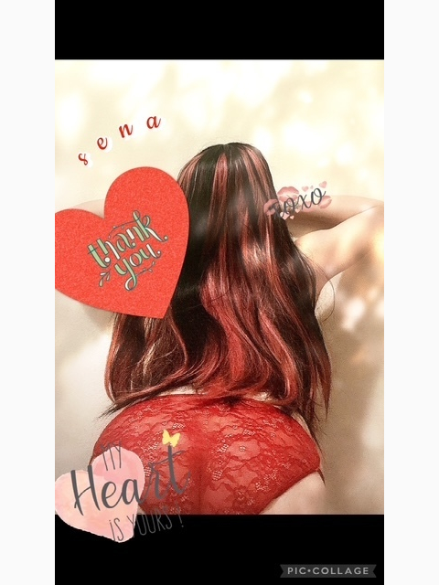 昨夜のお礼ﾃﾞｽ💌𓂃𓈒𓂂𓏸