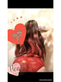 昨夜のお礼ﾃﾞｽ💌𓂃𓈒𓂂𓏸