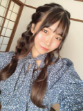 Aさん