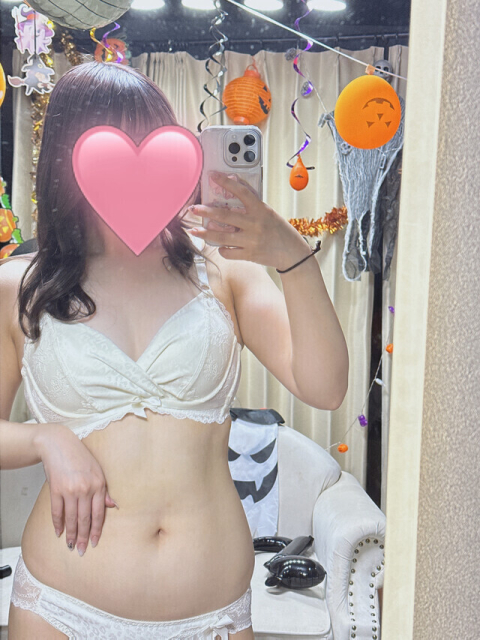 久しぶりのいけめんくん♡