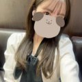 退勤