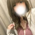 感謝♡