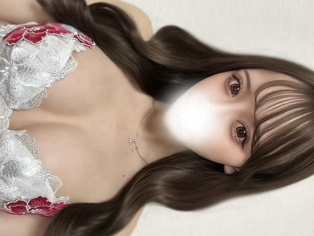 まさかまさかの😳❣️❣️❣️